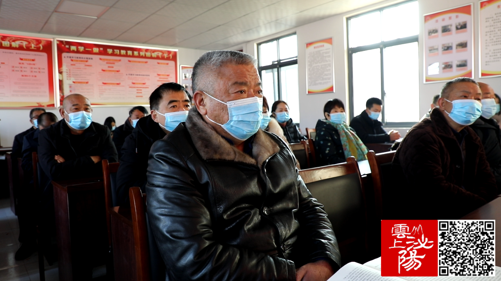 微信截图_20211229151512.png 微信截图_20211229151512.png